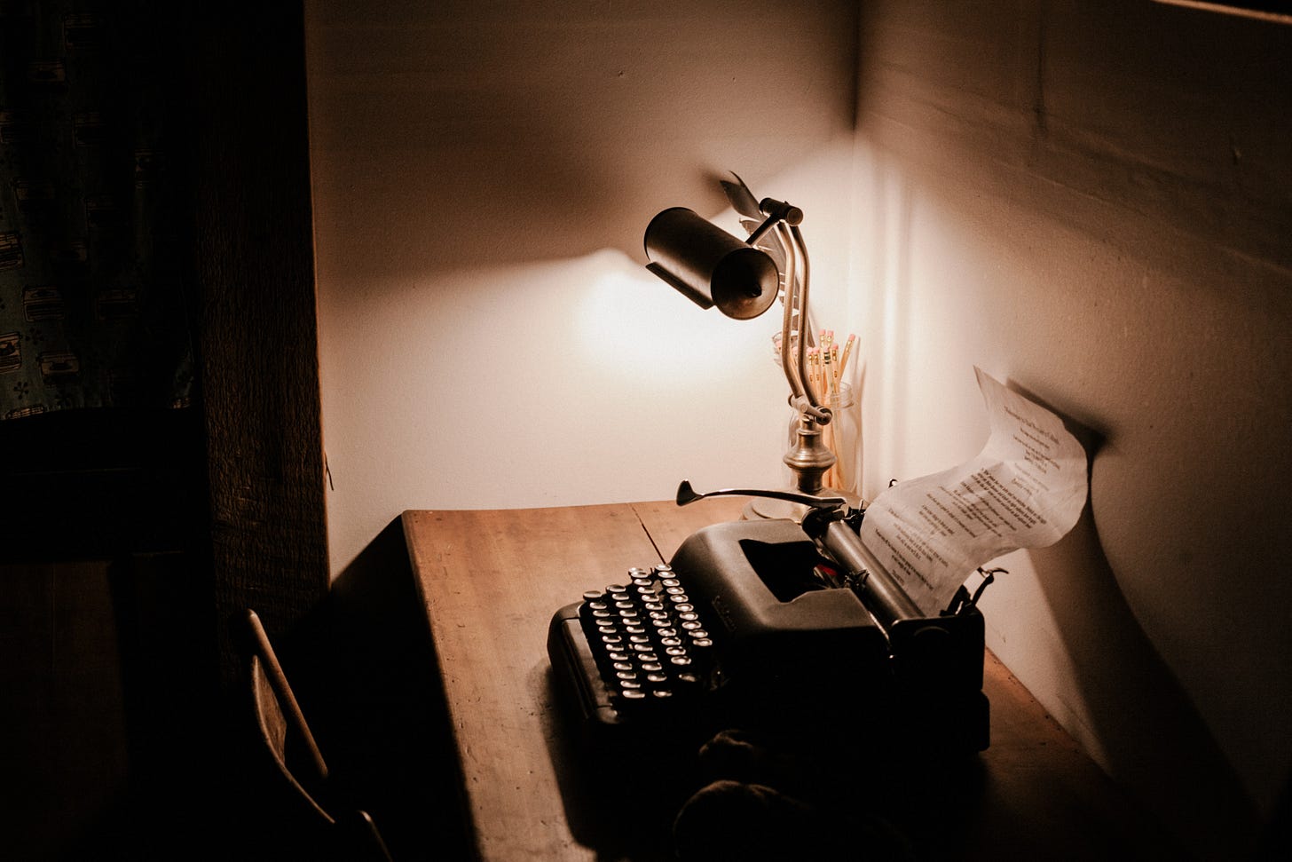 alexa-mazzarello-223406-unsplash alexa-mazzarello-223406-unsplash