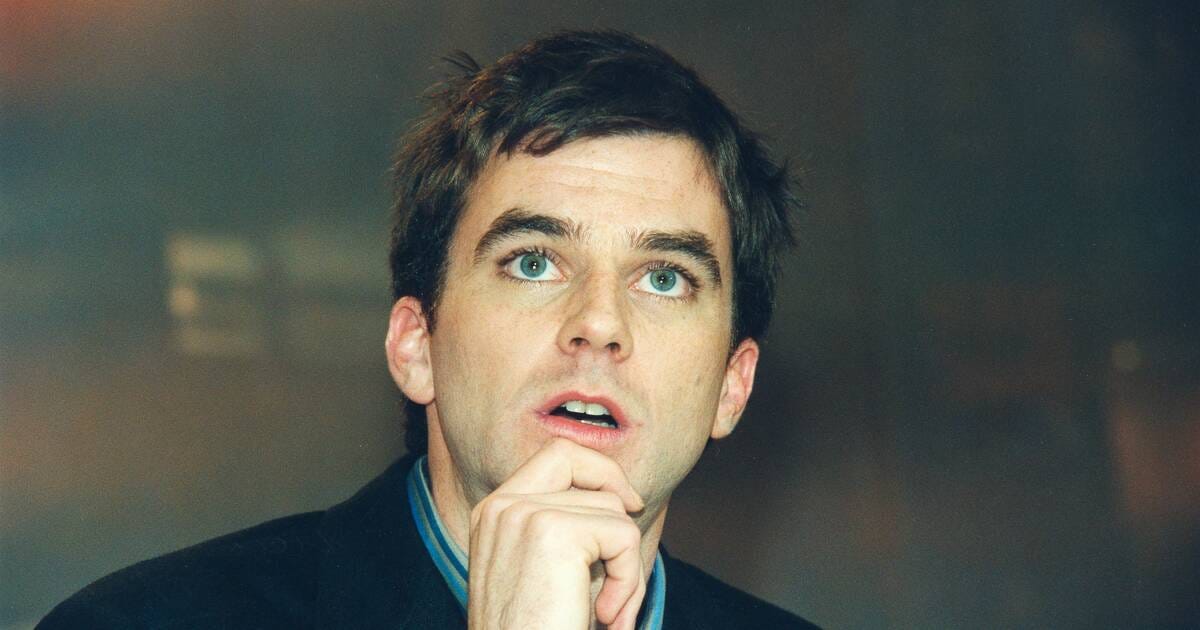 Cigarettes and Red Vines: History of Paul Thomas Anderson ...