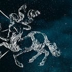 The Limits of Self-Healing