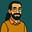 Nikhil Kalyanpur's avatar