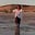 Michaela Chaudhary's avatar