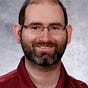 Adam Farris's avatar