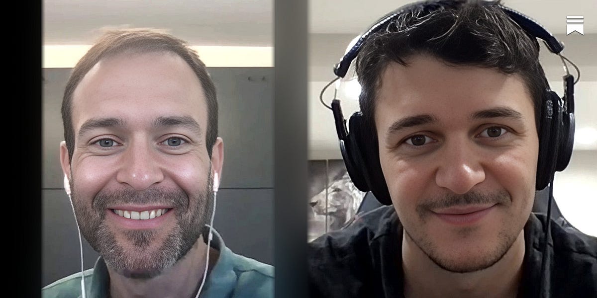 The First Preemptive Model Halt: Washington Asks OpenAI to Delay GPT-5.6