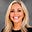 Angelynn Talcott's avatar