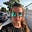Shelby Escott's avatar