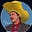 Turd Furguson's avatar
