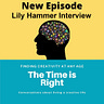 The Time is Right Podcast