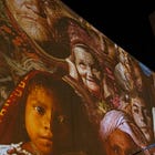 IOJ Speaks To UN Tomorrow About 'Declaration On Future Generations'. Does UN Care mRNA GERMLINE Editing Is Affecting Future Generations? What Will Be Adopted In September At UN Summit Of The Future?