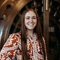 Molly Welch's avatar