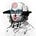 Avatar di Ideganshaman