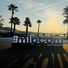 Why YouTube Finally Came to MIPCOM?