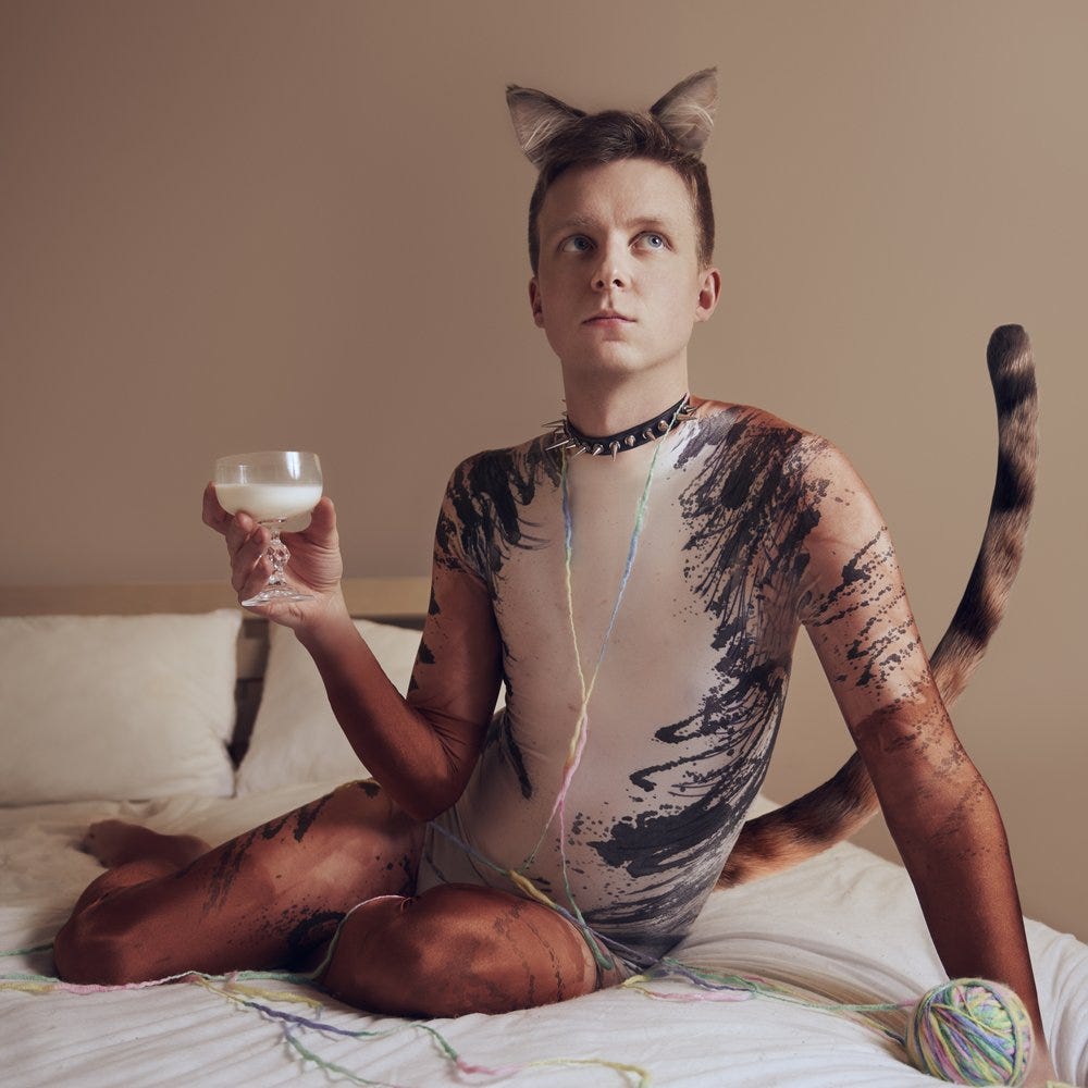 square jellicle.jpg
