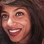 Suni G's avatar