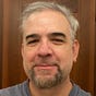 Max Segali PhD.'s avatar