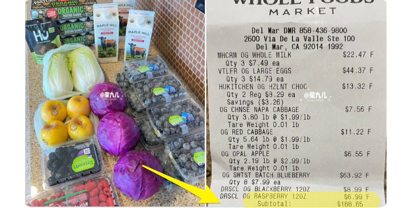 image 5.png image 5.png