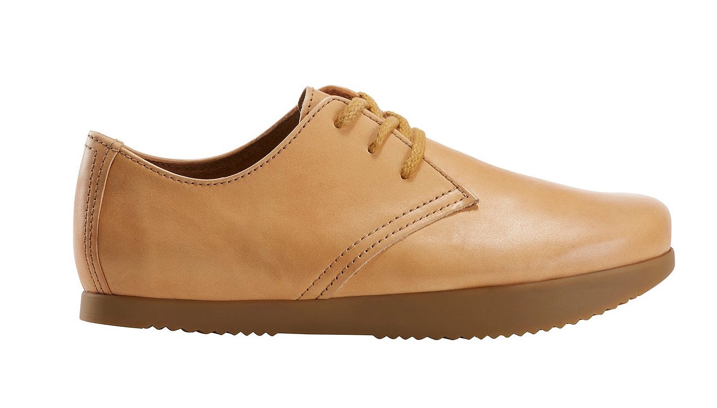 Clearance earth shoes wide width Free Shipping