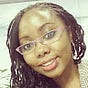 Thembelihle Seruto's avatar