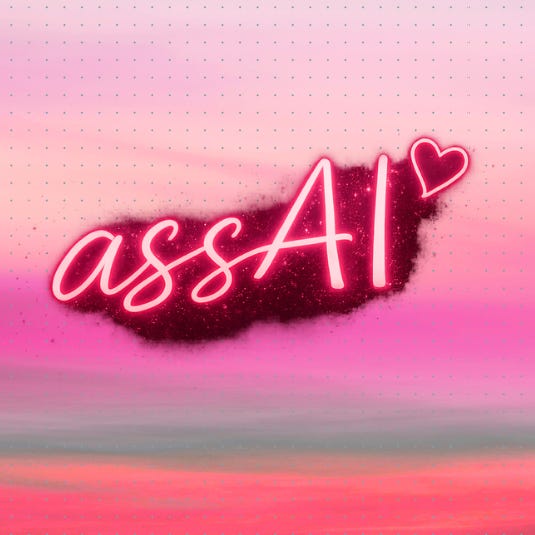 assAI