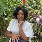 Debbie Estwick's avatar