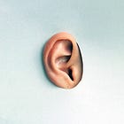 Misunderstanding Paul’s “Itching Ears”