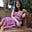 Rashmi S's avatar