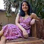 Rashmi S's avatar
