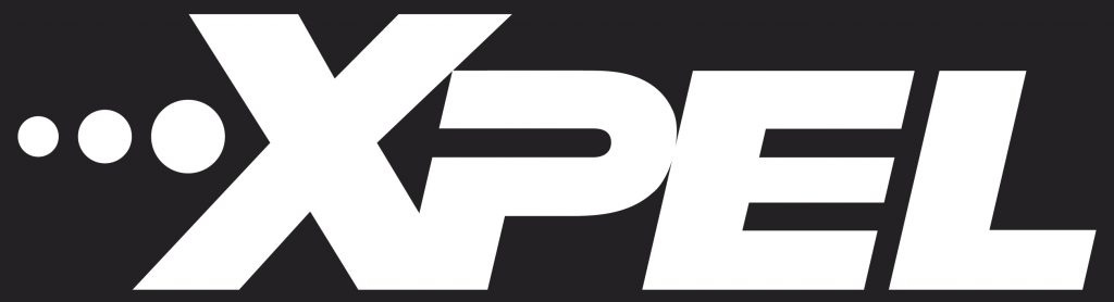 XPEL Logos