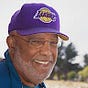 Clyde E Simms's avatar