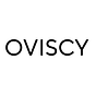 Vigil Omniscry's avatar