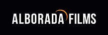 Alborada Films