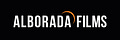 Alborada Films