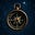 northstar77's avatar