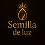 Leví Cantillo's avatar