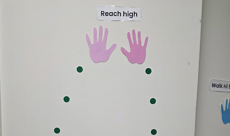 The Willows School for Autism