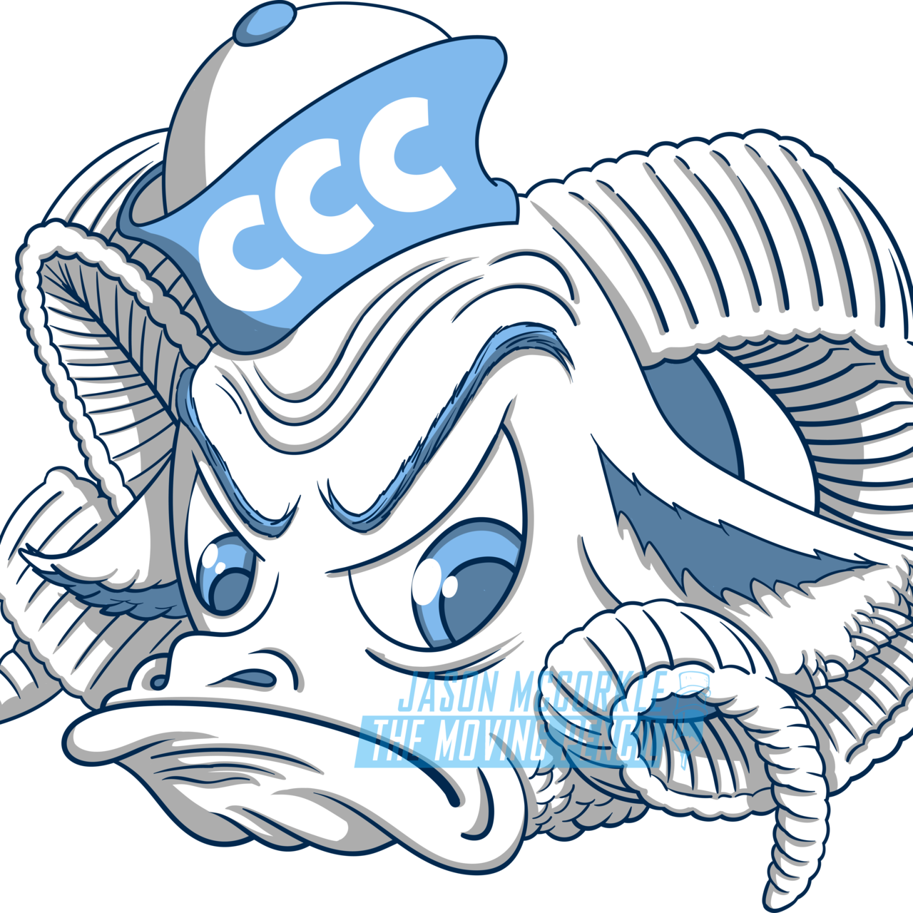 Carolina Classics Club