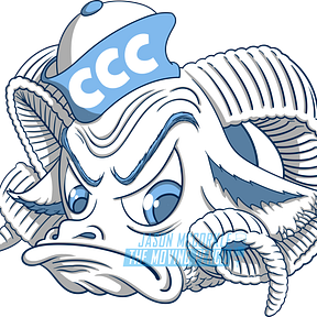 Carolina Classics Club