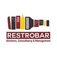 Restrobar Kitchens's avatar