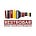 Restrobar Kitchens's avatar