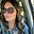 Jillian Stacia's avatar