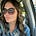 Jillian Stacia's avatar
