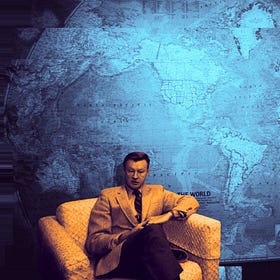 How To Fight Outrage Fatigue