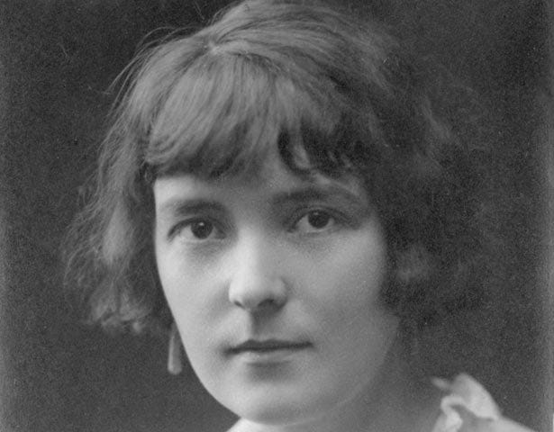 :hero_katherine-mansfield_0.jpg