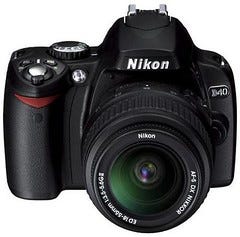 nikond40 nikond40