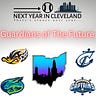 Next Year in Cleveland