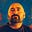 Avatar de Mariano Blumenfeld