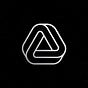 ICN Protocol's avatar