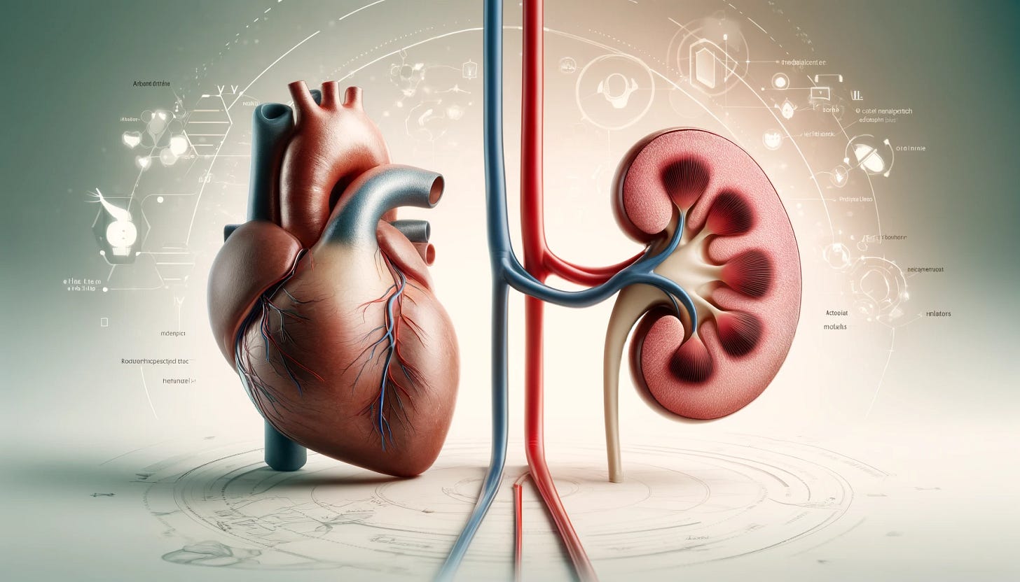 DALL·E-2024-05-16-13.25.20-A-clean-and-realistic-medical-illustration-featuring-a-human- heart-and-a-kidney.-The-heart-is-on-the-left-depicted-with-realistic-textures-and-clear- | CEMEC DALL·E-2024-05-16-13.25.20-A-clean-and-realistic-medical-illustration-featuring-a-human- heart-and-a-kidney.-The-heart-is-on-the-left-depicted-with-realistic-textures-and-clear- | CEMEC