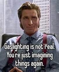 Imgur - Stop making stuff up 🙄 | Facebook