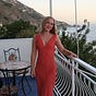 Amanda DeAngelo's avatar