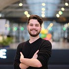 Je cherche 15 bêta-testeurs